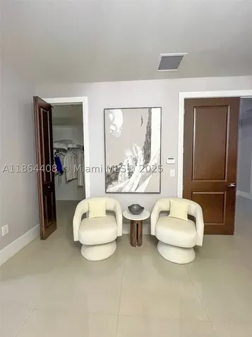 14680 SW 17th Street Miami FL 33175
