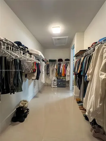 14680 SW 17th Street Miami FL 33175