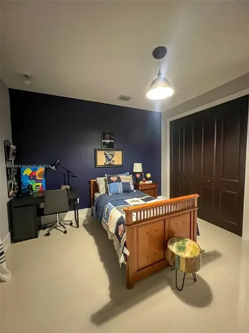 14680 SW 17th Street Miami FL 33175