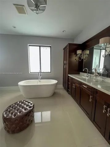 14680 SW 17th Street Miami FL 33175