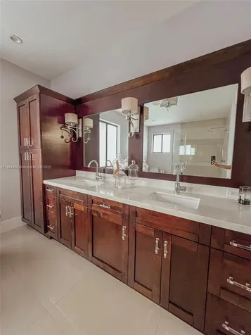 14680 SW 17th Street Miami FL 33175