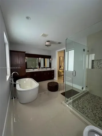 14680 SW 17th Street Miami FL 33175