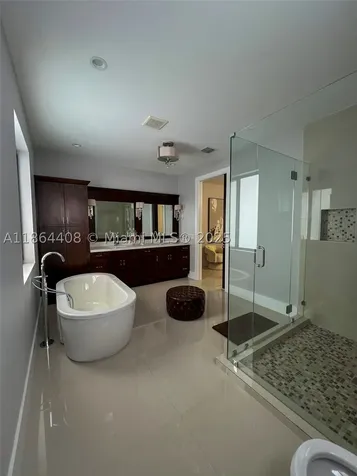 14680 SW 17th Street Miami FL 33175