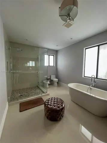 14680 SW 17th Street Miami FL 33175