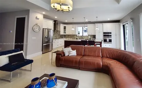 14680 SW 17th Street Miami FL 33175