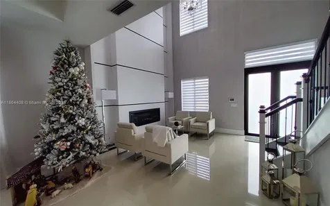 14680 SW 17th Street Miami FL 33175