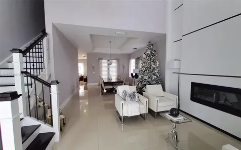 14680 SW 17th Street Miami FL 33175