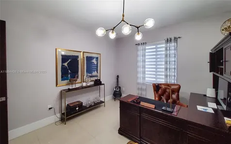 14680 SW 17th Street Miami FL 33175