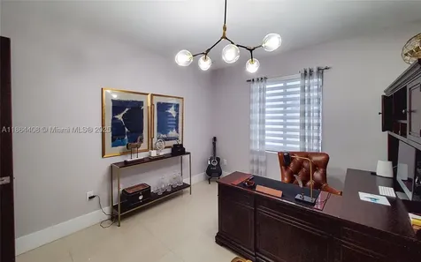 14680 SW 17th Street Miami FL 33175