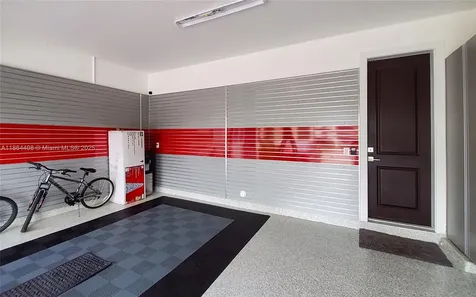 14680 SW 17th Street Miami FL 33175