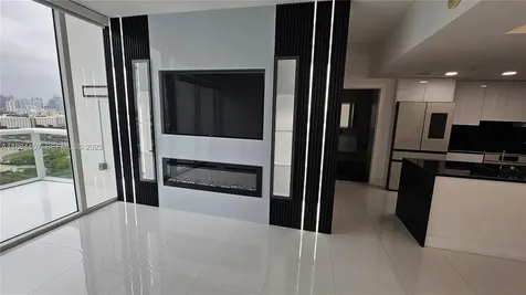 1861 NW North River Drive Miami FL 33125