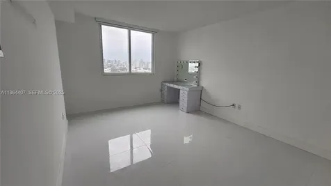 1861 NW North River Drive Miami FL 33125