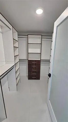1861 NW North River Drive Miami FL 33125
