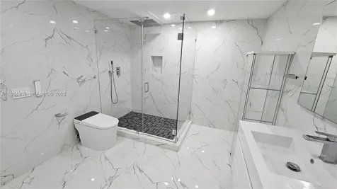 1861 NW North River Drive Miami FL 33125