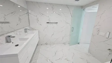 1861 NW North River Drive Miami FL 33125
