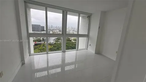 1861 NW North River Drive Miami FL 33125