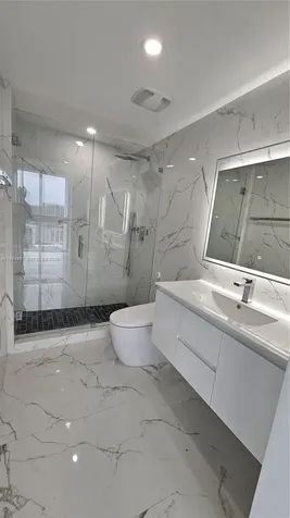 1861 NW North River Drive Miami FL 33125