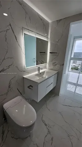 1861 NW North River Drive Miami FL 33125