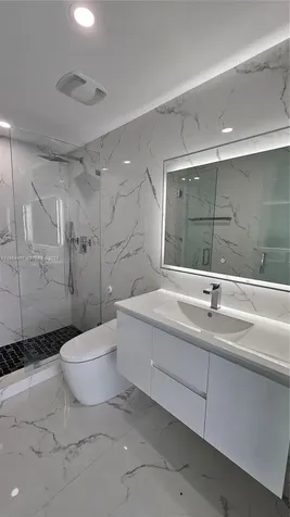 1861 NW North River Drive Miami FL 33125