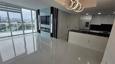 1861 NW North River Drive Miami FL 33125