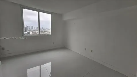 1861 NW North River Drive Miami FL 33125