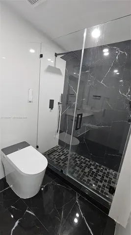 1861 NW North River Drive Miami FL 33125