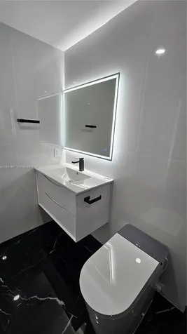 1861 NW North River Drive Miami FL 33125