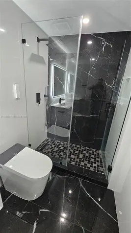 1861 NW North River Drive Miami FL 33125