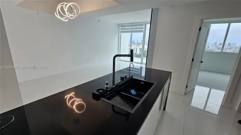 1861 NW North River Drive Miami FL 33125