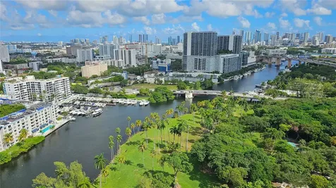 1861 NW North River Drive Miami FL 33125