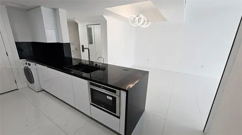 1861 NW North River Drive Miami FL 33125