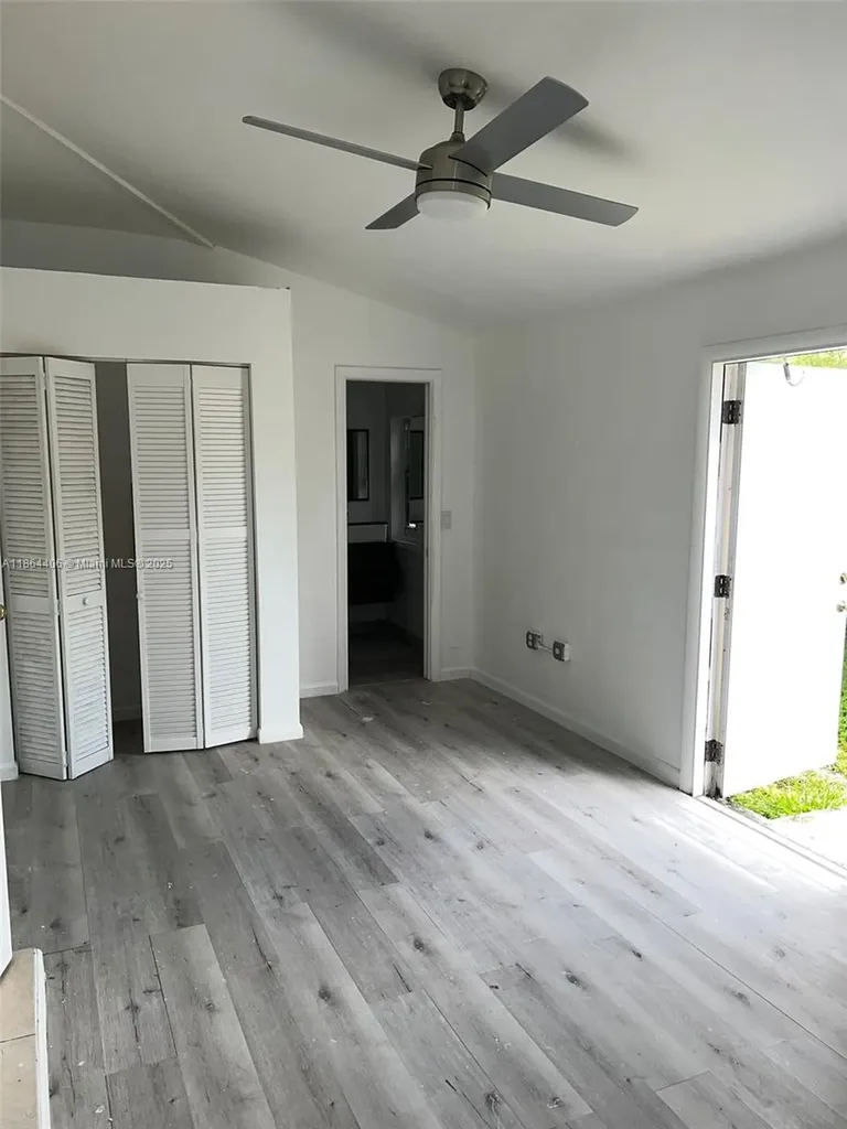 802 S 24th Avenue Hollywood FL 33020