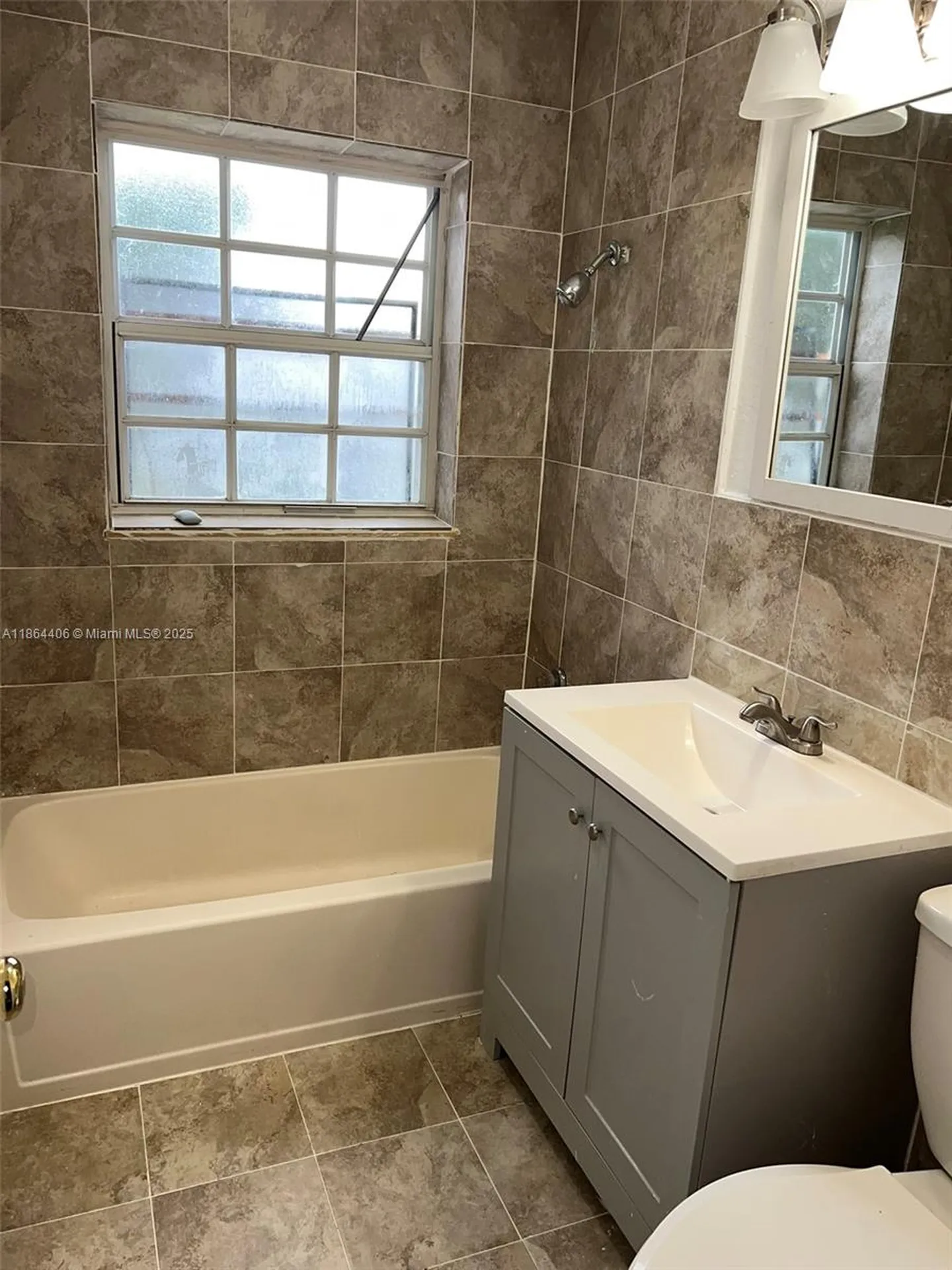 802 S 24th Avenue Hollywood FL 33020