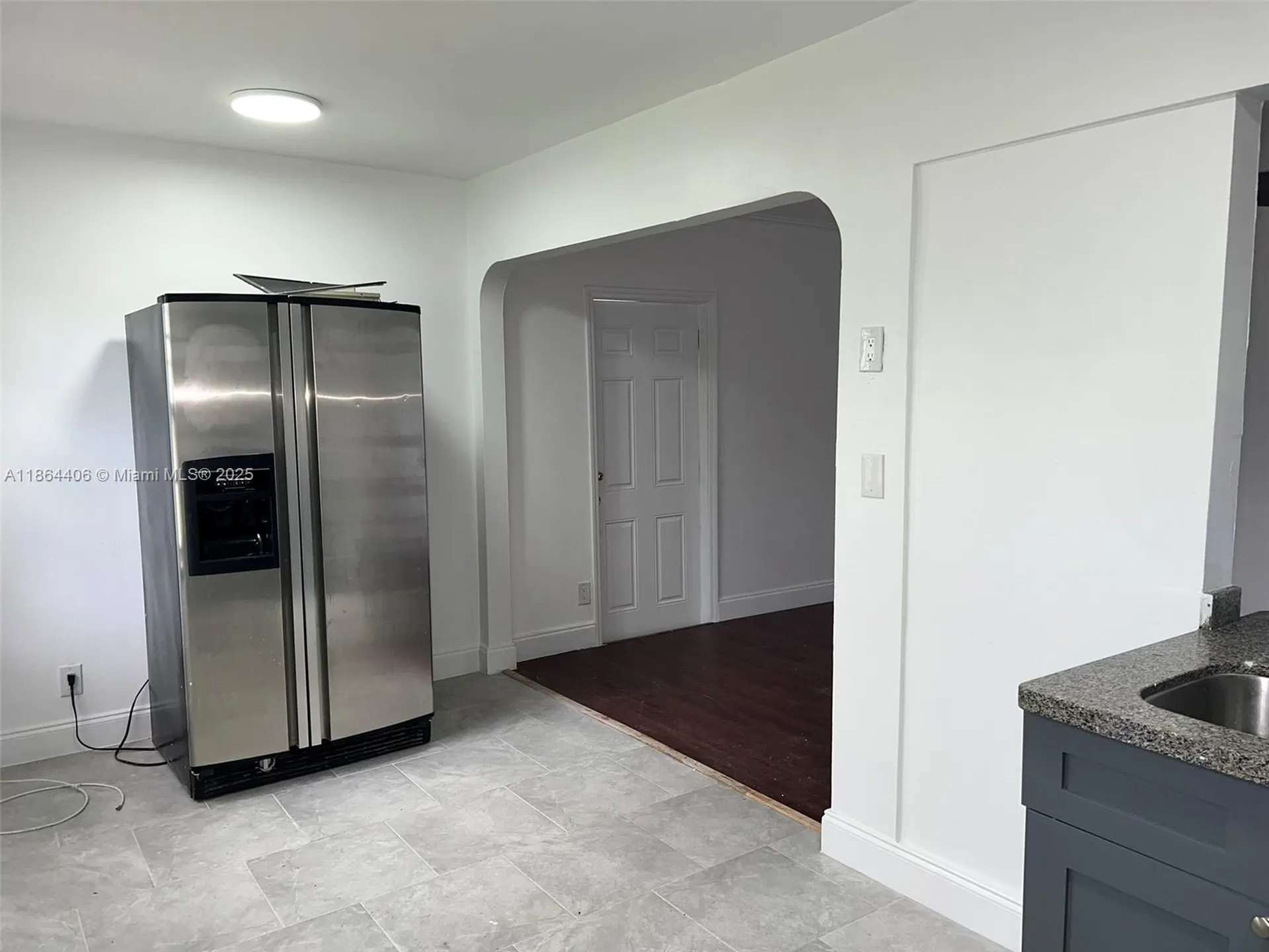 802 S 24th Avenue Hollywood FL 33020