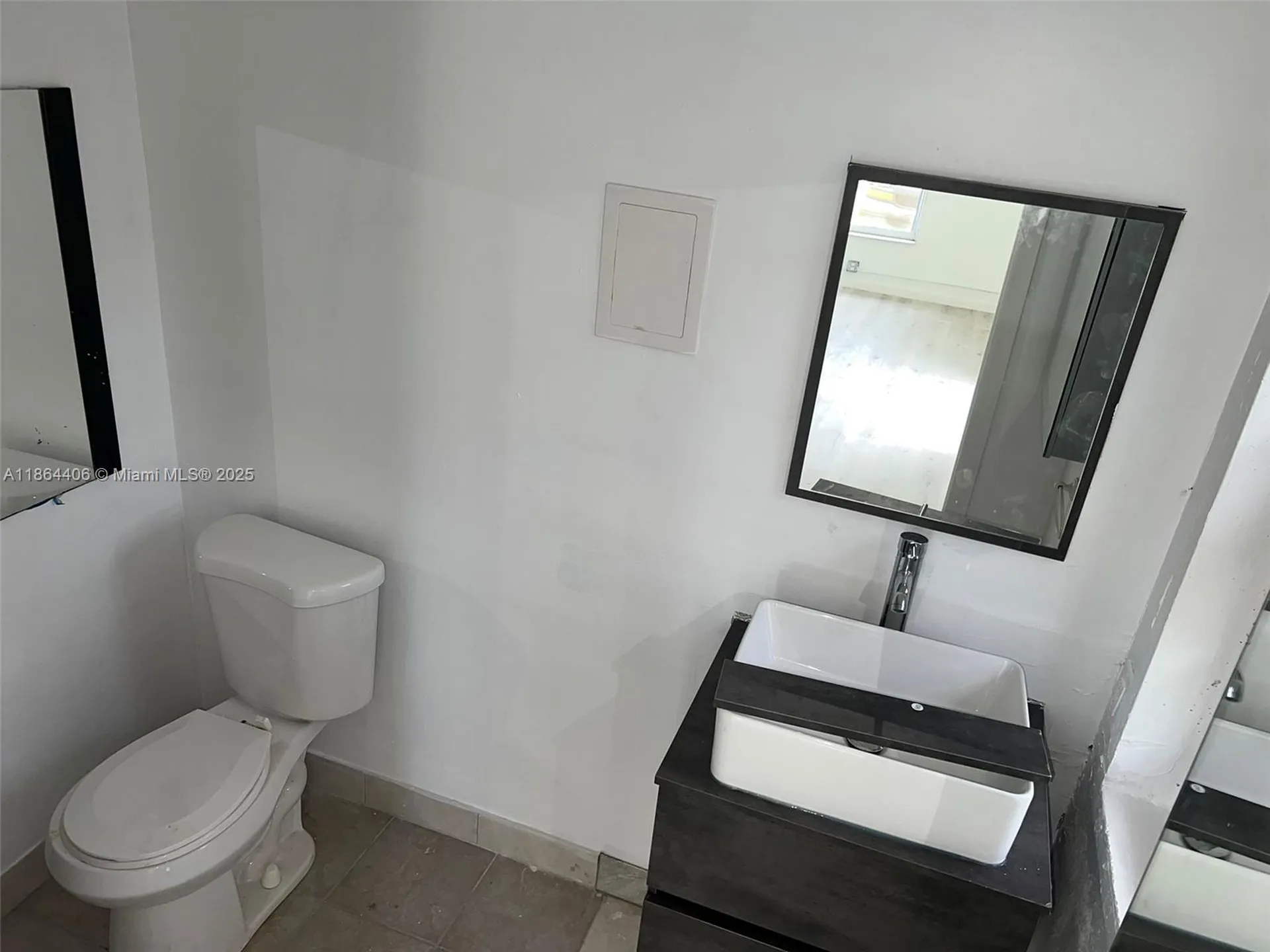 802 S 24th Avenue Hollywood FL 33020