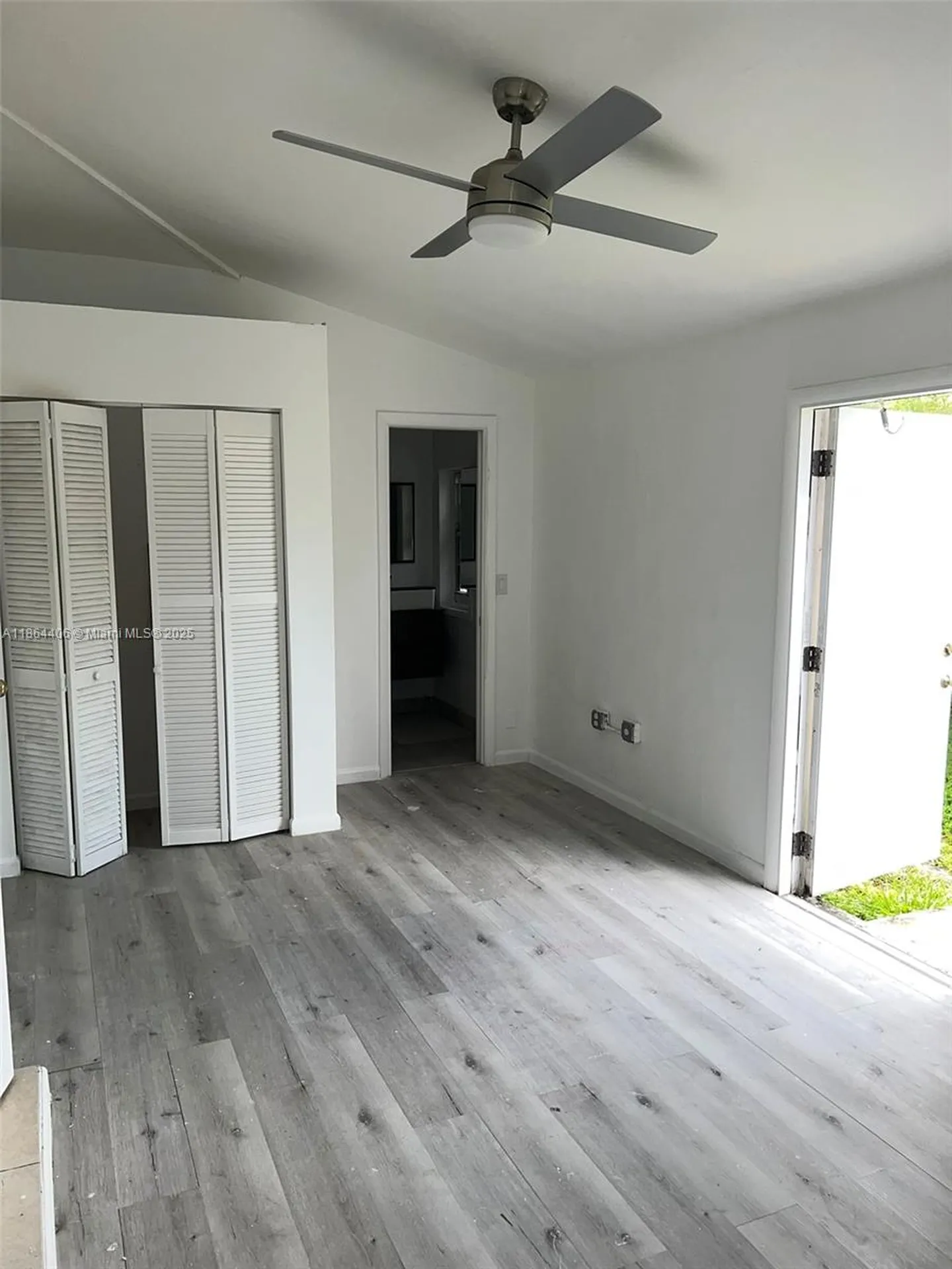 802 S 24th Avenue Hollywood FL 33020