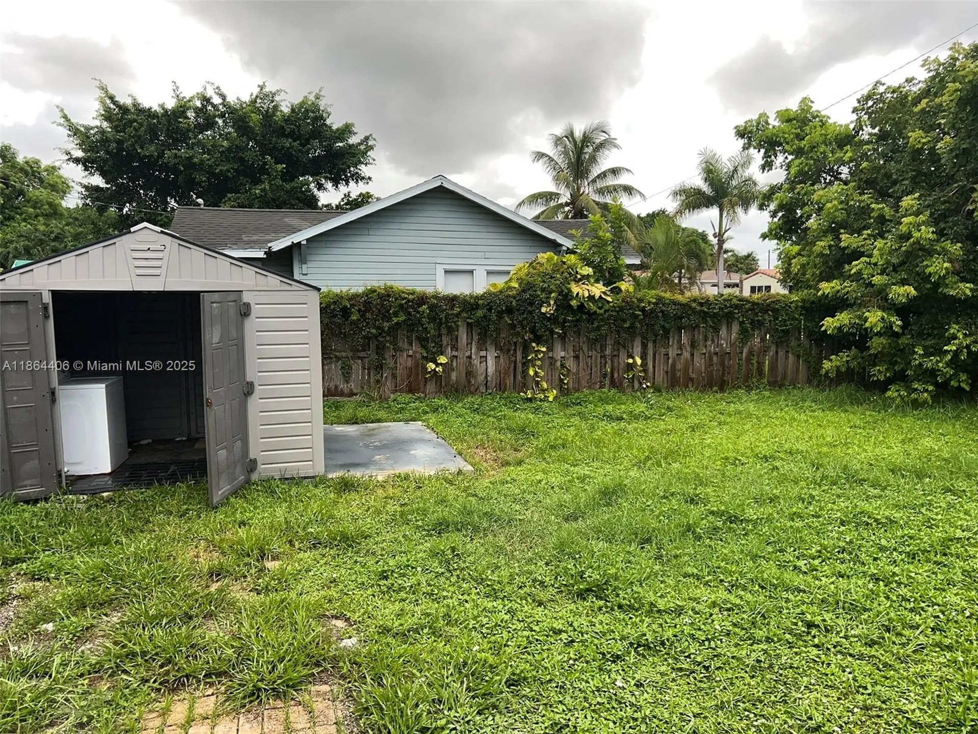 802 S 24th Avenue Hollywood FL 33020