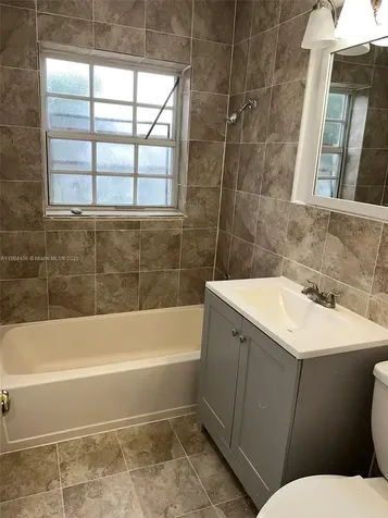 802 S 24th Avenue Hollywood FL 33020