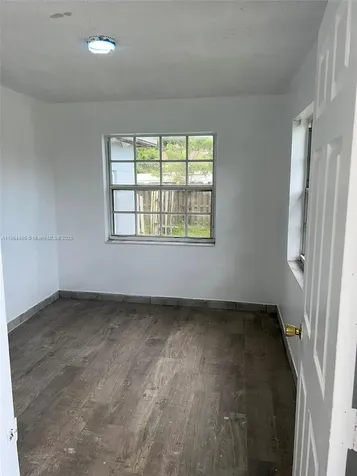 802 S 24th Avenue Hollywood FL 33020