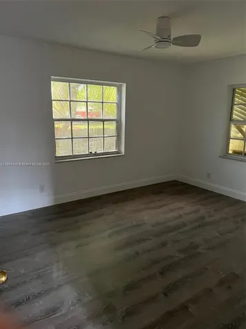 802 S 24th Avenue Hollywood FL 33020