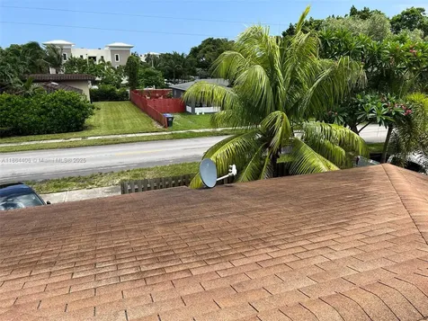 802 S 24th Avenue Hollywood FL 33020