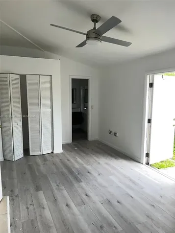802 S 24th Avenue Hollywood FL 33020