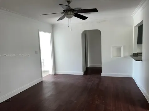 802 S 24th Avenue Hollywood FL 33020