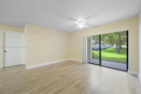 530 S Park Road Hollywood FL 33021