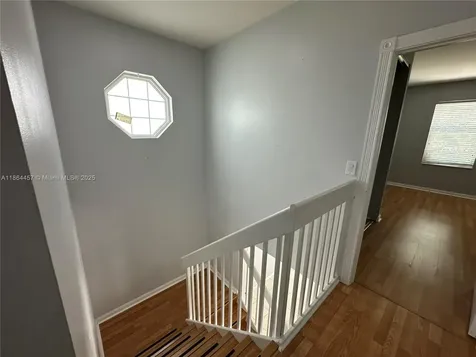 197 E Santa Barbara Way Palm Beach Gardens FL 33410