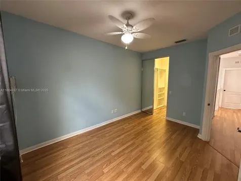 197 E Santa Barbara Way Palm Beach Gardens FL 33410