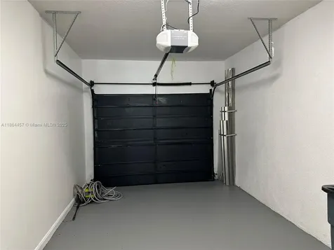 197 E Santa Barbara Way Palm Beach Gardens FL 33410