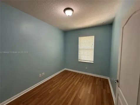 197 E Santa Barbara Way Palm Beach Gardens FL 33410