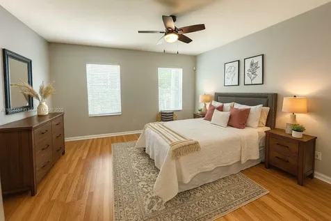 197 E Santa Barbara Way Palm Beach Gardens FL 33410