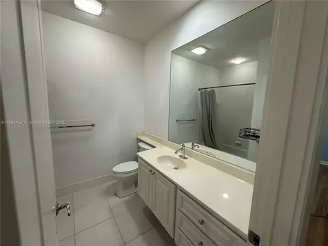 197 E Santa Barbara Way Palm Beach Gardens FL 33410